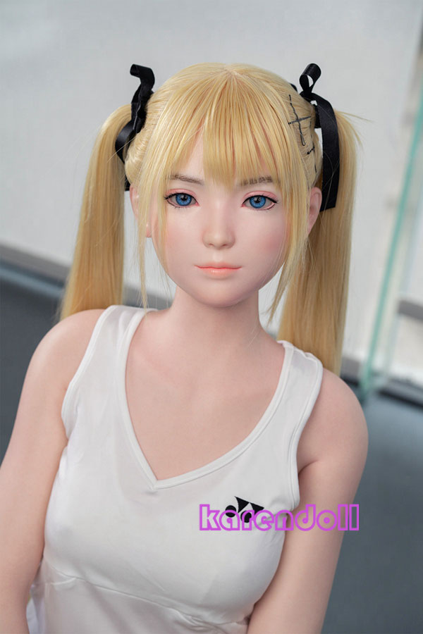 147cm Masumi Love Doll